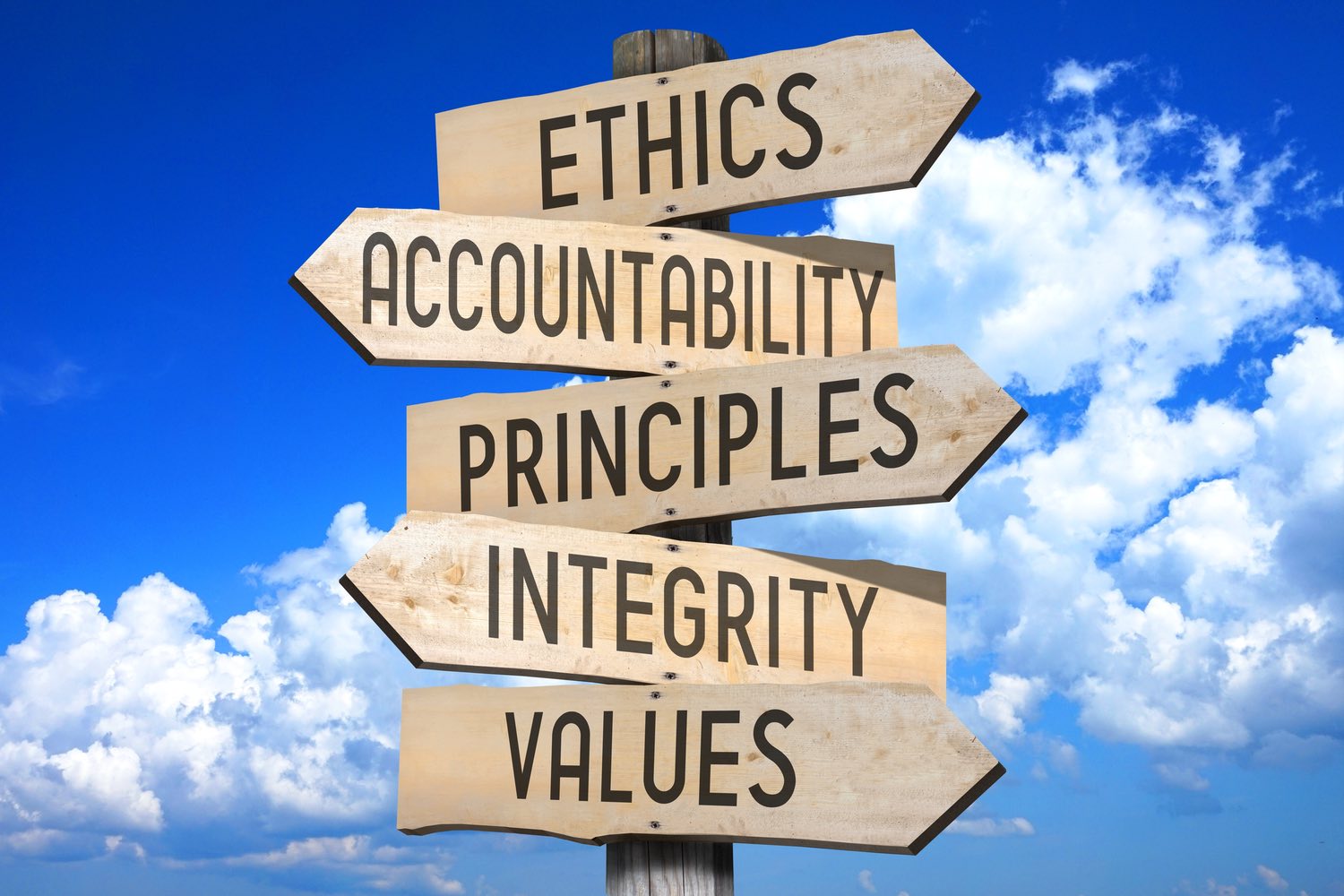 virtue-ethics-www-drstevenawright